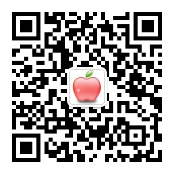 开运云体育官网下载